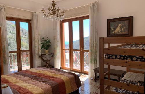 La Margherita di Teriasca - Foto 29