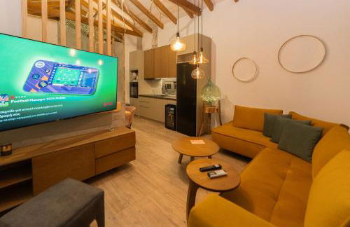 Winehouse Mouzaki-Λημνιώνας - Photo 6