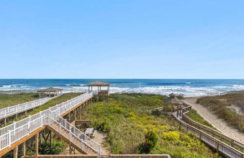 Greenwaves III - Foto 19