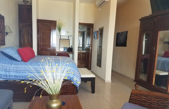 Vista Encantada 505 - Foto 4