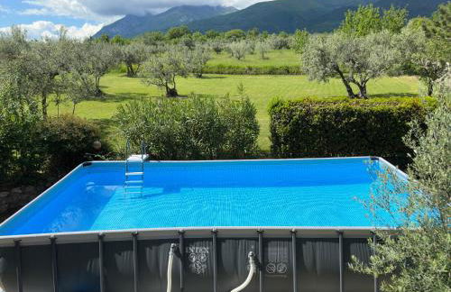 Casale Della Maiella - Foto 23