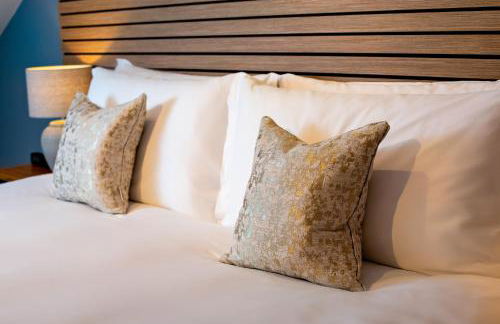 Monarch House - Serviced Apartments - Kensington - Photo 12