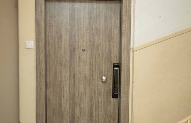 Cozy Corner Sikies GR - Photo 51