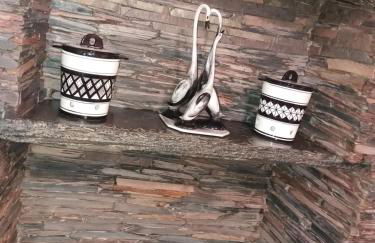 Casa da Muralha Suíte - Foto 8