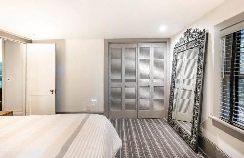 Exquisite Bedford Lux Retreat. - Foto 31