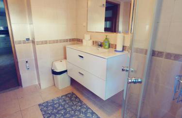 Dąbrowski - Photo 23