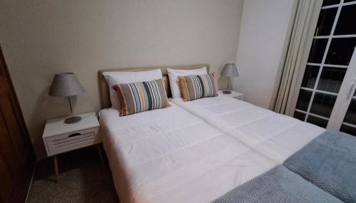 Villa Paradise - Foto 4