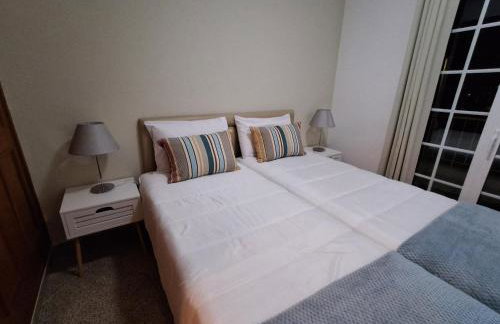 Villa Paradise - Foto 4