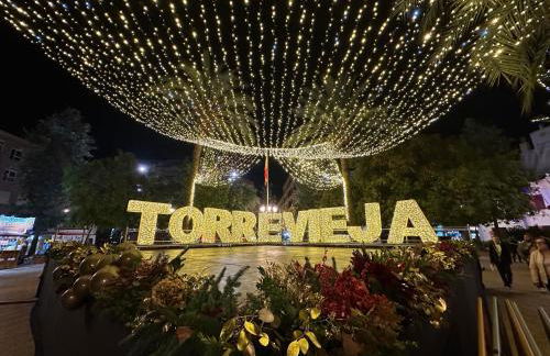 Apartament Montana - Foto 64