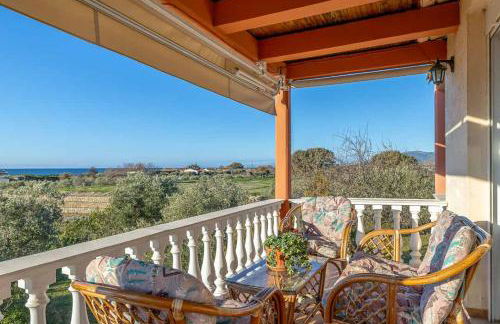 Villa ELENA - Foto 18