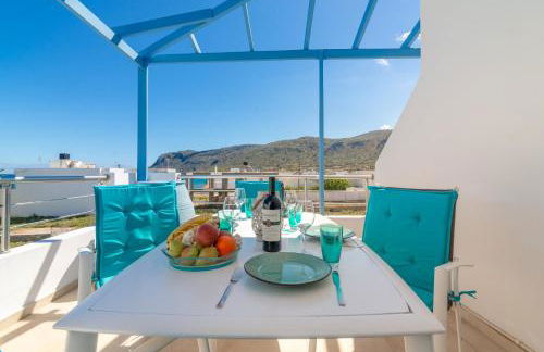 Filia Apartments - Foto 43