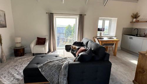 The Hay Loft - Foto 5