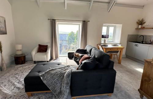 The Hay Loft - Foto 5