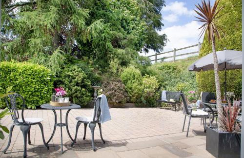 Birch House Studio - Foto 26