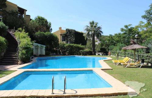 CostaBlancaDreams Casa Altea in Altea - Photo 55