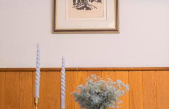 Apartment Rahela - Foto 17