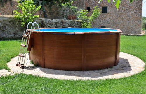 Cantinho D'Aldeia - Foto 18