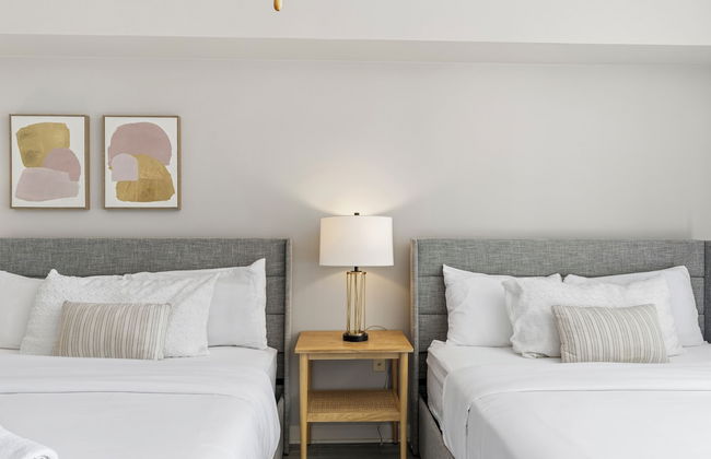 Modern Condos Available in Brickell - Foto 32