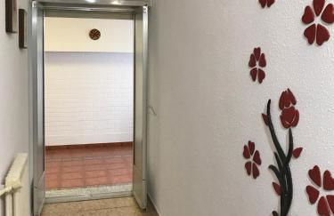 Casa de la Abuela - Foto 15