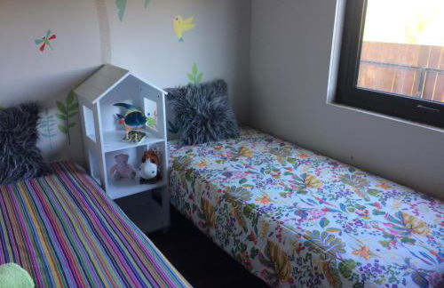 Casa dos Amigos - A luxury home in the nature - Foto 23