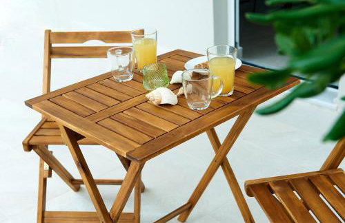 Friday Collection - Foto 71