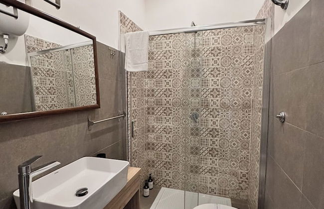 Welcome to i Colori di Napoli - Foto 26