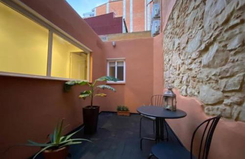 Rustic Casita Gavà - Foto 15