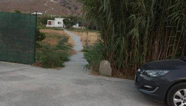 Lefakis cottage - Foto 4