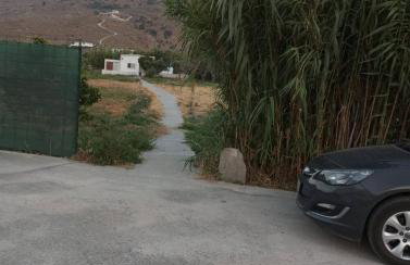 Lefakis cottage - Foto 4