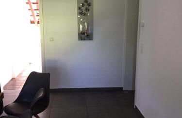 Ferienwohnungen am Naturbad - Foto 51