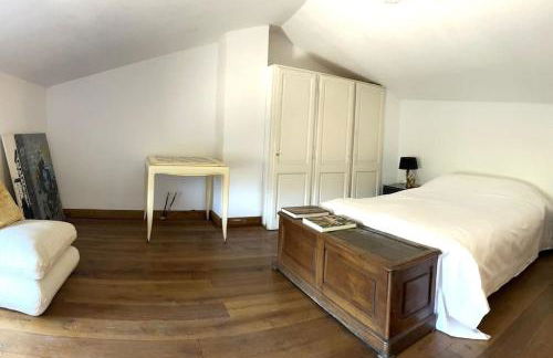 Dépendance Valensole - Foto 13