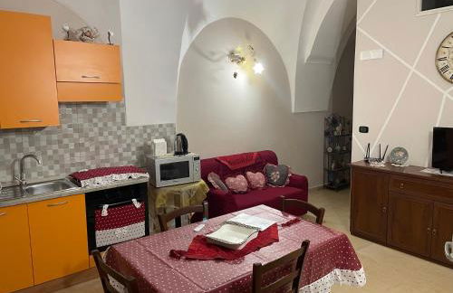 Asturnara Apartment - Foto 3