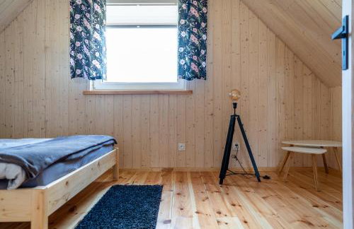 Chabrowa Oaza - Foto 25