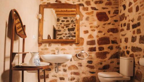 Casa Rural El Capricho de Flor - Foto 4