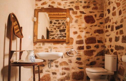 Casa Rural El Capricho de Flor - Foto 4