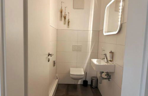 cameiroo - Apartment Euskirchen - Foto 17