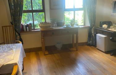 Tanvally Stud - Foto 14