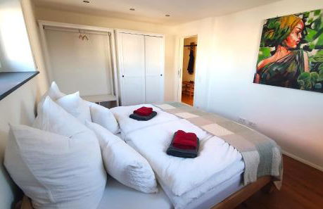 Donauhosting, Stadt Land Fluss - Foto 28