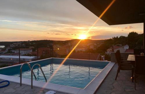 Villa Venka - Foto 11