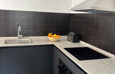 Candelaria cornerflat - Foto 5