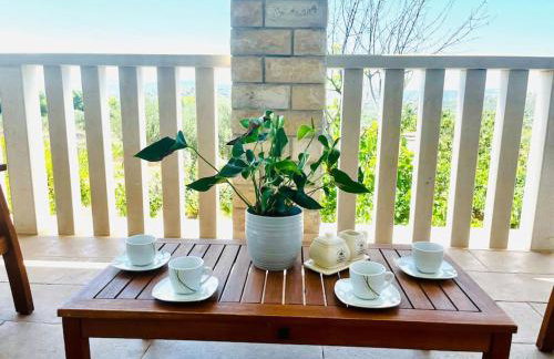 Apartman “Snježana” - Photo 46