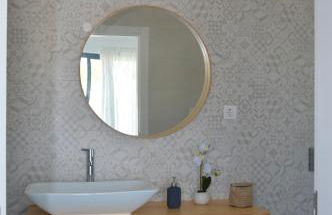 Biscuttela Vicentina - Foto 112