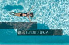 Villa Olga Lounge Hotel - Foto 1