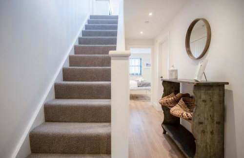 Ty Florence - 3 Bedroom Cottage - Bayview Oxwich - Foto 22