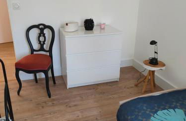 Maison avec jardin Auxerre - Foto 23