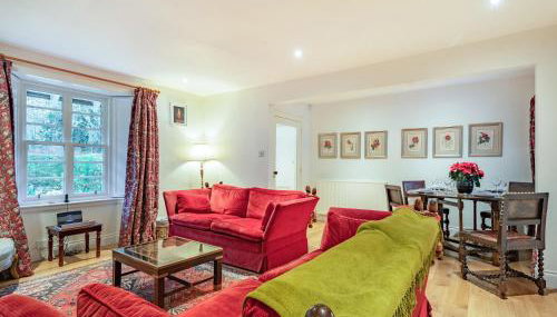 Barjols Cottage - Uk30096 - Foto 5