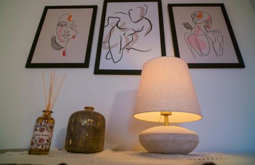 Apartman Oliva - Foto 9