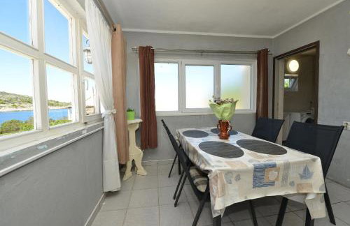 House Captain House - Foto 22