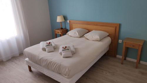 Domitys Le Jardin des Lys - Foto 5