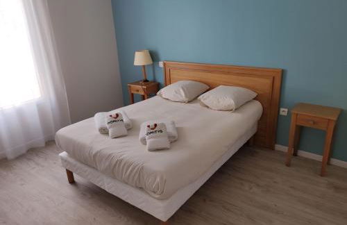 Domitys Le Jardin des Lys - Foto 5